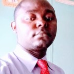 Justice PRISO PRISO Profile Picture