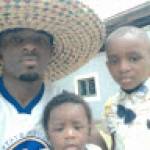 Fabrice TCHAGA Profile Picture