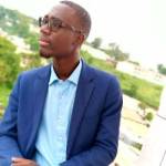 Daryl ETOUNDI ONANA Profile Picture