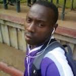 Darius TAWOFAING Profile Picture