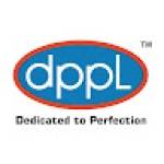 Decora Point PVT. LTD. Profile Picture