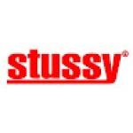 Stussy HOODIEUS Profile Picture