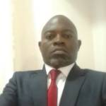 Eugene Alain Auguste ESSOE Profile Picture