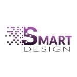 SMART DESIGN AGENCY Profile Picture
