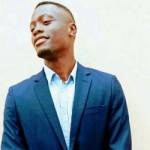 Junior KAMCHE Profile Picture