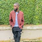 Michel jordan HEMOU Profile Picture