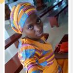 Francine GOUNE DJITSA Profile Picture