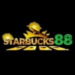 Starbuck88 CASINO Profile Picture