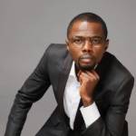Ebenezer SAZA ONANA Profile Picture