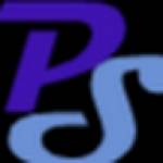 Free SNERCK Profile Picture