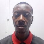 Joseph Aimé MINDJEMBE Profile Picture