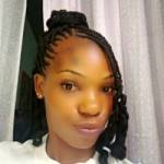 Adele KENNE MELI Profile Picture