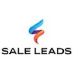 Saleleads100 Profile Picture