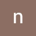 Idriss MOUAFONDOUN NJOYA Profile Picture