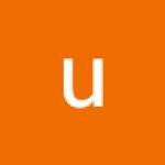 User GOODNESS Profile Picture