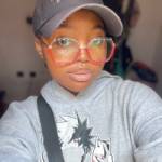 Florelle TCHINDA Profile Picture