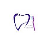 Laurel DENTIST Profile Picture