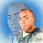 Loic NGNECHIE Profile Picture