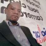Sébastien Bertrand NDONG Profile Picture