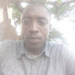 Larose dorice NGUEKEU BELLA Profile Picture