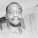 Raphael MONY Profile Picture
