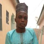 Jean Jacques AMATA Profile Picture
