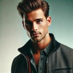 Alden JASPER Profile Picture