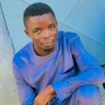 Hamza SEHIDINA Profile Picture