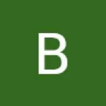 Bhavesh GIFTSPORTAL Profile Picture