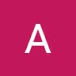 Ariel DADJI Profile Picture