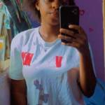 Darelle Blanche SOKENG NONGNI Profile Picture