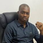 Hervé KEDI NDIOMO Profile Picture