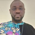 Henri William OTSOMOTSI Profile Picture