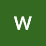 Wilfried Clement EDZENG AFANA Profile Picture