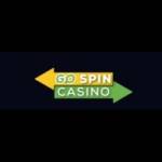 Go Spin CASINO Profile Picture