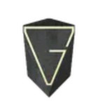 Aesthetic greyt Designs Pvt Ltd Profile Picture