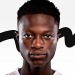 Houenagnon DJOSSOU Profile Picture