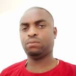Jean-marc BEMENGUE OSSOKO Profile Picture