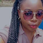 Mishael NFOR Profile Picture