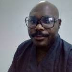 Raphaël Georges ANABA Profile Picture
