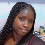 Camila KOMEWO Profile Picture