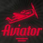 Aviator Game Profile Picture