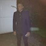Maxime MABATTO Profile Picture