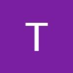 Tip TOP Profile Picture