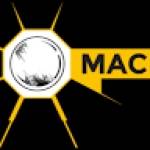 Mac STUDIOS Profile Picture