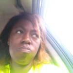 Gisele BELING NOM Profile Picture