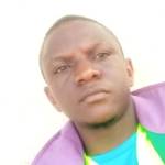 Florent TEGOUDJOU DEMANOU Profile Picture