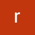 Revathi Profile Picture