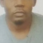 Souleymanou HALIDOU Profile Picture