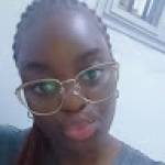 Julie GRÂCE Profile Picture